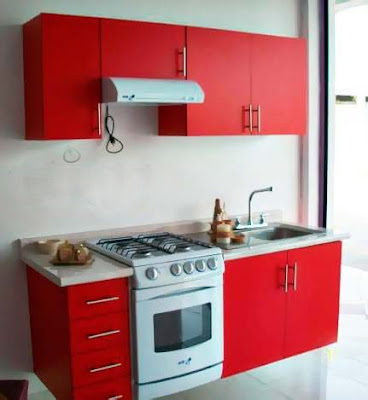 cocinas integrales en soacha, cocinas integrales en bogota, byc muebles en soacha, byc muebles en bogota, puertas en soacha, puertas en bogota, closets en soacha, closets en bogota, cocinas integrales en soacha, cocinas integrales en bogota, puertas en soacha, puertas en bogota, muebles en soacha, muebles en bogota, muebles modulares en soacha, muebles modulares en bogota, arquitectura en madera para interiores