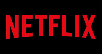 Descubra Alguns Dos Filmes Originais da Netflix Que Vão Marcar 2021