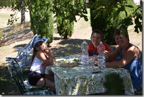 Toscane 2013-019