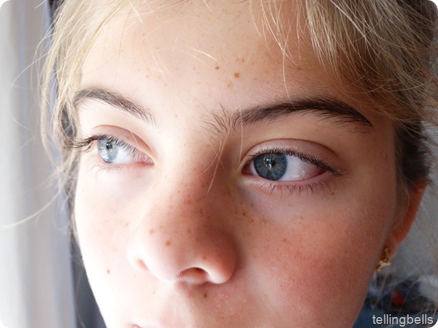 DSC05478