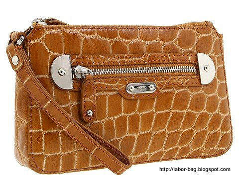 Labor bag:bag-1343263