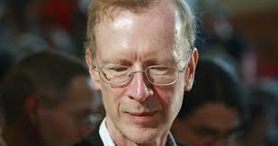 Great Mathematician Andrew Wiles