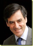 françois fillon