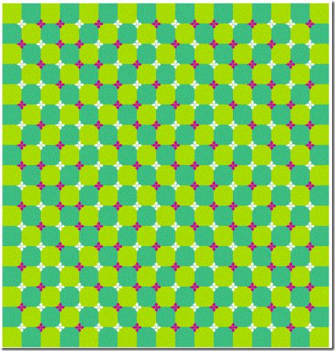 25_great_optical_16
