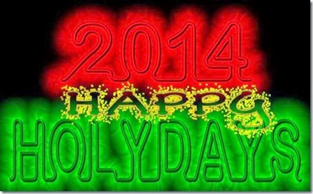 11 feliz 2014 (1)