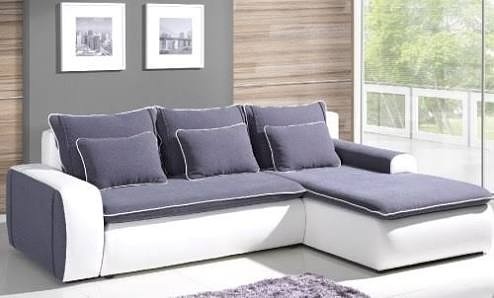 Desain Sofa Minimalis Modern Untuk Ruang Tamu
