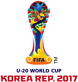 Piala Dunia U-20, Korea Selatan 