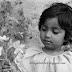 Childhood Of Sherya Ghosal