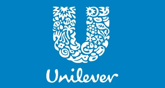 Lowongan Kerja PT Unilever Indonesia, Lowngan kerja Tahun 2017