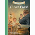 Oliver Twist - Abridged