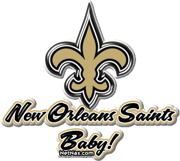 saints wallpaper 2 Free