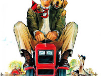 Watch Funny Farm 1988 Full Movie With English Subtitles