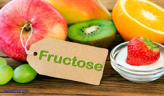 WHAT IS Fructose