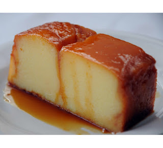 flan_menajeando