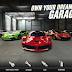 Download RSC Racing 2 Version 1.20.1 Mod+Apk