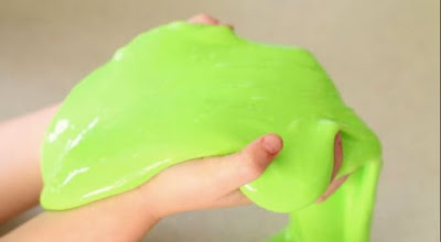 Slime