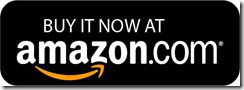 AmazonBuyItButton