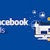 Método facebook ADS 2023 Sin Bloqueos Publicitarios 