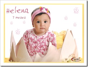 leninha 003