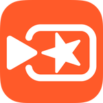 VivaVideo: Free Video Editor  4.7.2 Apk