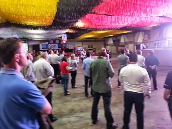 Dados Oktoberfest 04