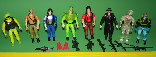 REMCO SIT Figures