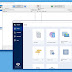 PC backups