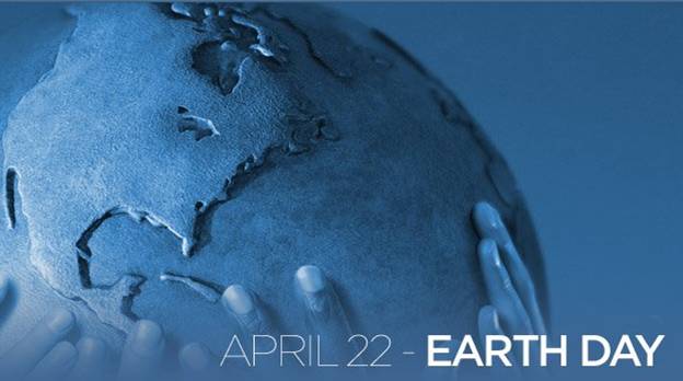 earth day. earth day 2011.