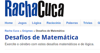 https://rachacuca.com.br/enigmas/desafios-de-matematica/