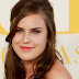 tallulah willis tallulah willis 2012