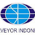 Lowongan Kerja Surveyor Indonesia (Persero)