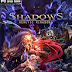 Shadows Heretic Kingdoms Book One Devourer of Souls PC Game Free Download Full Version