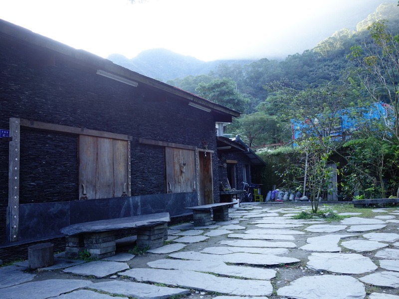 2014_0101-0105 萬山神石、萬山岩雕順訪萬頭蘭山_0006