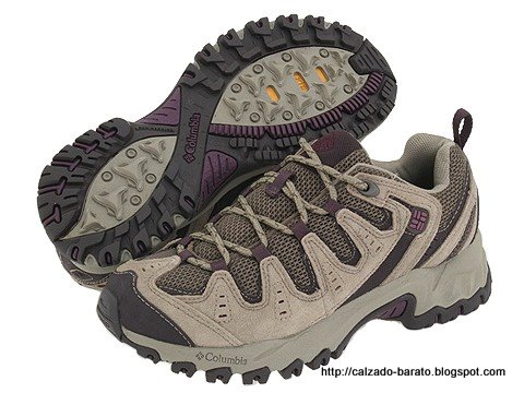 Calzado barato:barato-848165