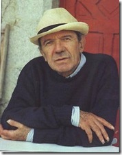 Deleuze
