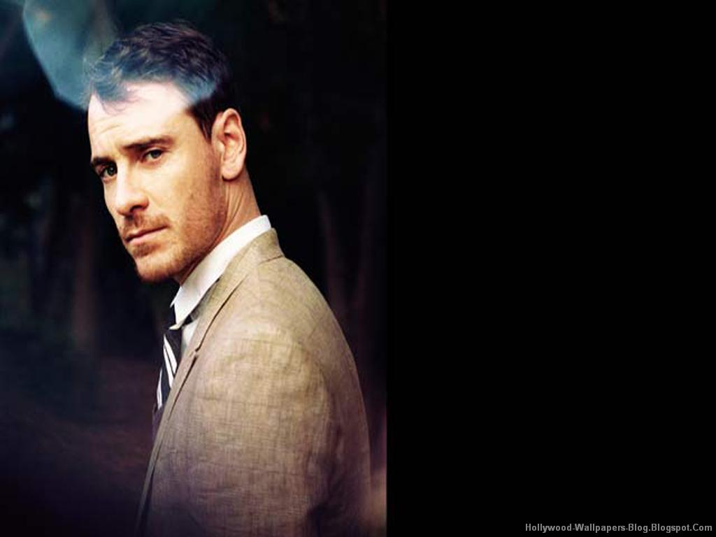 Michael Fassbender is a German-Irish actor. He is best known for ...