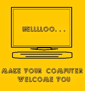 computer-welcomes-thumb
