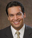 Joseph Ianniello