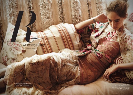 romance1