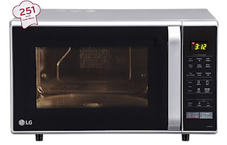 Best Microwave to buy for your kitchen in India 2021 latest Microwave price in India Microwave to buy, Microwave for Home use, microwave 700 watt, microwave 3 in 1, microwave 4 in 1,microwave stand, Microwave on Amazon, Microwave vs oven, microwave oven price