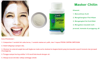 obat pemutih herbal, SMS 085793919595, pemutih muka cepat alami tiens, suplemen tiens untuk memutihkan wajah secara herbal cepat alami, masker, chitin