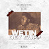 MUSIC: STARMOVAK - WETIN DEY SUP FEAT J.O.B(PRODS.By ZELDAK)