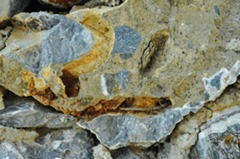 STONE 28