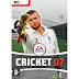 EA Sports Cricket 2007 Free Download Full Version For PC