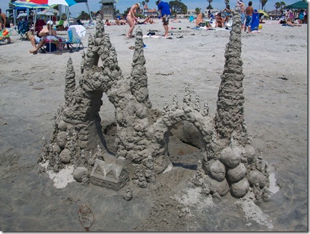 castle1