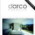 Darco Magazine 11 - 11.12/2009