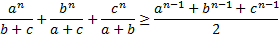 clip_image080