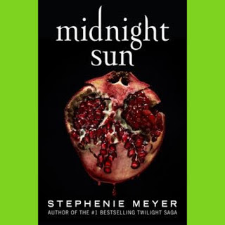 Novel Midnight Sun (Indonesia) full episode by Stephenie Meyer