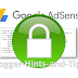 Stop malicious use of your AdSense account ID