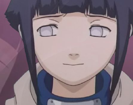 naruto shippuden hinata. Hinata Hyuga Shippuden|Naruto